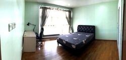 Watercove (D27), Terrace #458740491